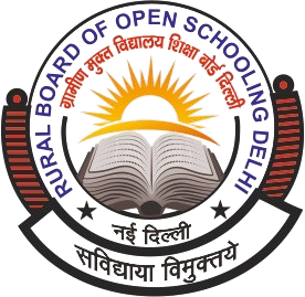 RBOSD Logo
